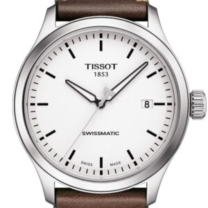 TISSOT T116.407.16.011.00