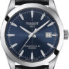 TISSOT T127.407.16.041.01