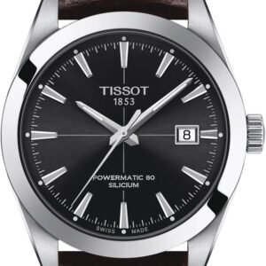 TISSOT T127.407.16.051.01