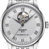 TISSOT T006.407.11.033.02