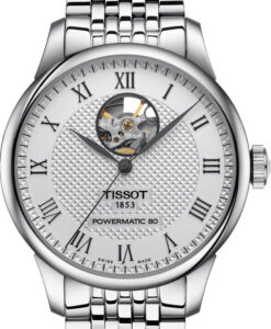 TISSOT T006.407.11.033.02