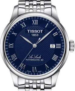 TISSOT T006.407.11.043.00