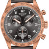TISSOT T131.617.36.082.00