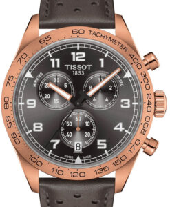 TISSOT T131.617.36.082.00