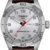 TISSOT T131.430.16.032.00