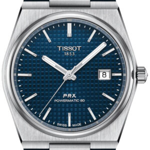 TISSOT T137.407.16.041.00