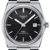TISSOT T137.407.16.051.00