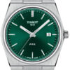 TISSOT T137.410.11.091.00