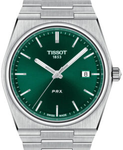 TISSOT T137.410.11.091.00