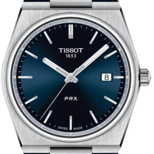 TISSOT T137.410.16.041.00