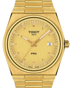TISSOT T137.410.33.021.00
