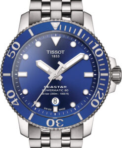 TISSOT T120.407.11.041.00