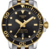 TISSOT T120.407.22.051.00