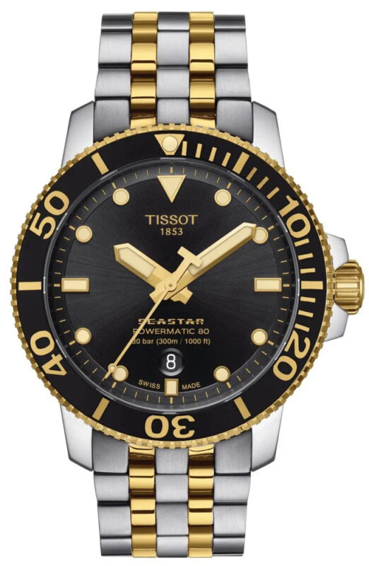 TISSOT T120.407.22.051.00