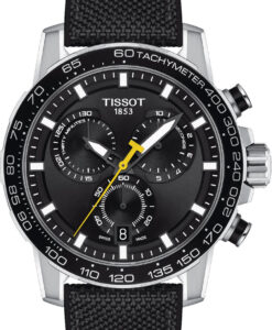 TISSOT T125.617.17.051.02