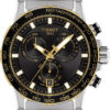TISSOT T125.617.21.051.00