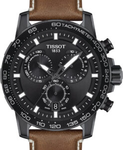 TISSOT T125.617.36.051.01