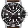 TISSOT T125.610.16.051.00