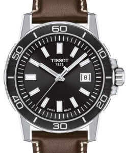 TISSOT T125.610.16.051.00
