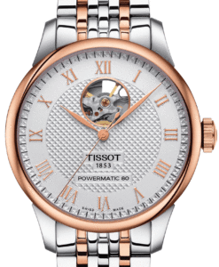 TISSOT T006.407.22.033.02