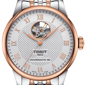 TISSOT T006.407.22.033.02