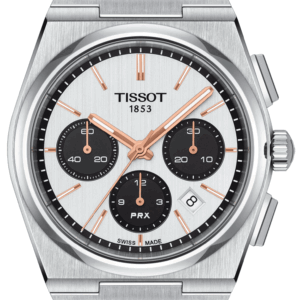 TISSOT T137.427.11.011.00