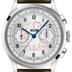 TISSOT T142.462.16.032.00