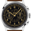 TISSOT T142.462.16.052.00