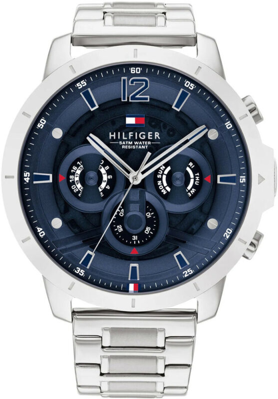 TOMMY HILFIGER 1710492