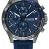 TOMMY HILFIGER 1791721