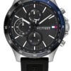 TOMMY HILFIGER 1791724