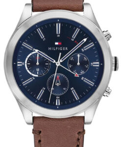 TOMMY HILFIGER 1791741