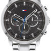 TOMMY HILFIGER 1791794