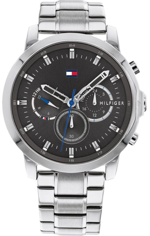 TOMMY HILFIGER 1791794