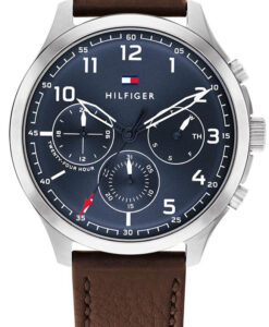 TOMMY HILFIGER 1791855