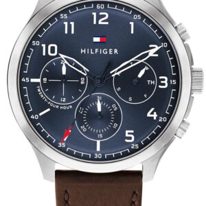 TOMMY HILFIGER 1791855