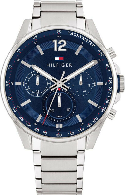TOMMY HILFIGER 1791973