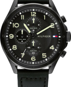 TOMMY HILFIGER 1792004