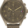 TOMMY HILFIGER 1792005