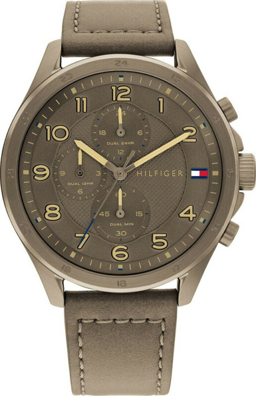 TOMMY HILFIGER 1792005