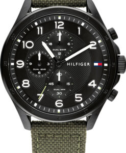 TOMMY HILFIGER 1792006