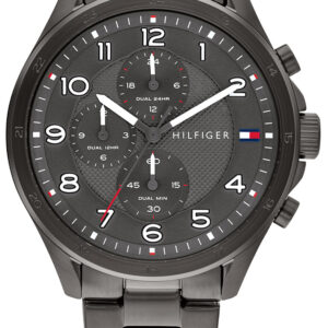 TOMMY HILFIGER 1792008