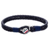 TOMMY HILFIGER 2790221S