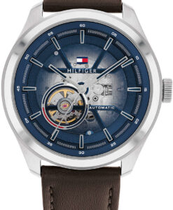 TOMMY HILFIGER 1791888