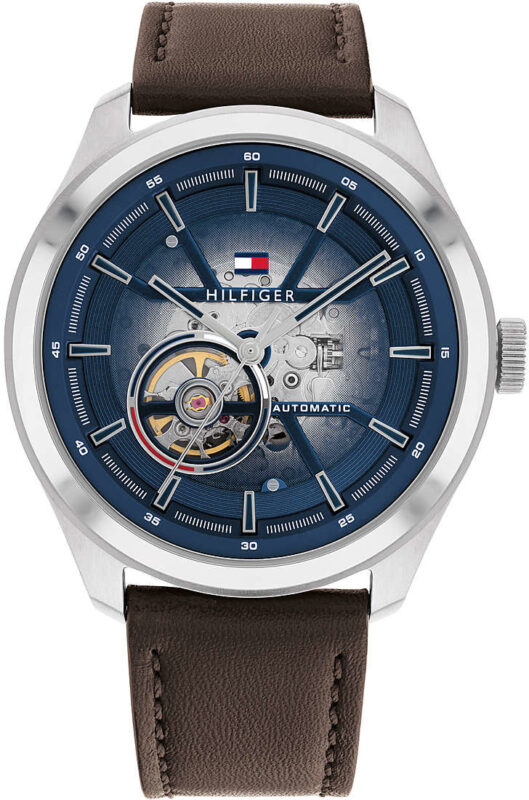 TOMMY HILFIGER 1791888