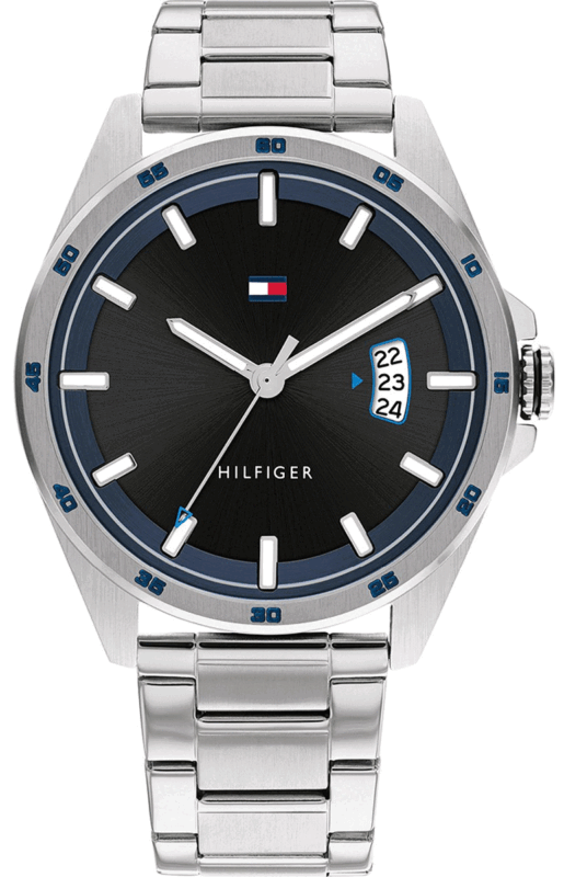 TOMMY HILFIGER 1791910