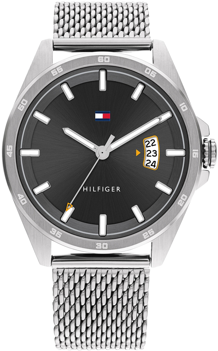 TOMMY HILFIGER 1791912