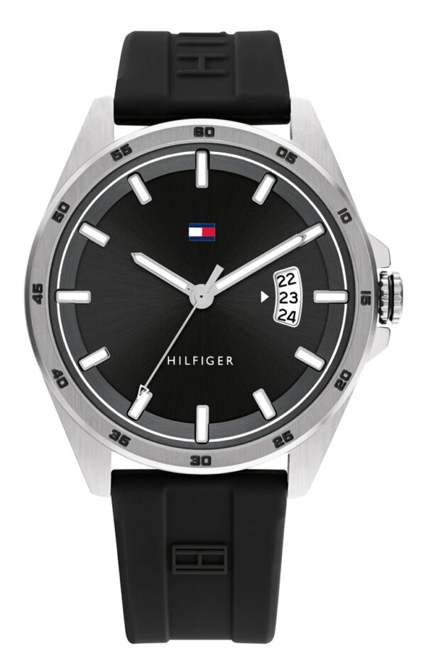 TOMMY HILFIGER 1791915