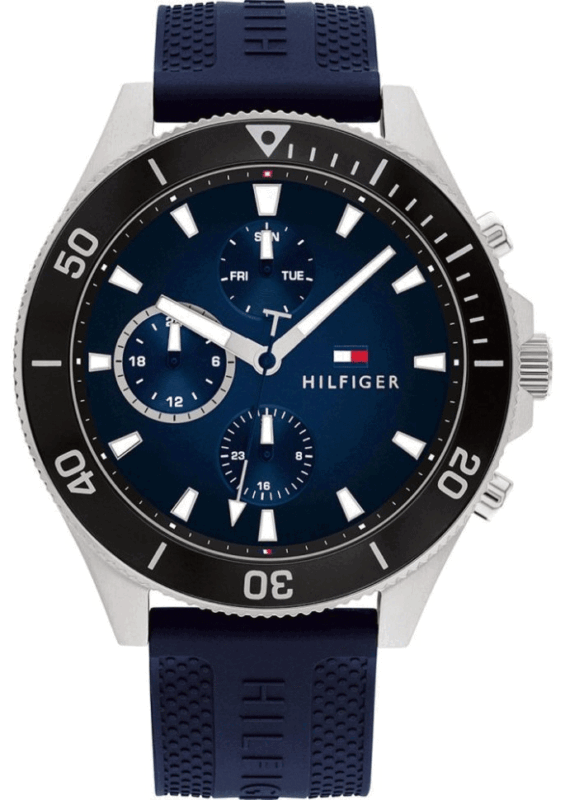 TOMMY HILFIGER 1791920