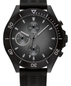 TOMMY HILFIGER 1791921